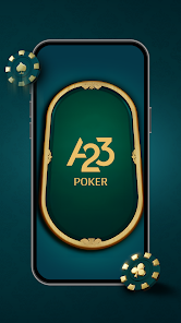 A23 Games - Live Entertainment